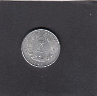 Beschrijving: 50 Pfennig